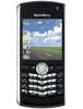 unlocking Blackberry 8100 Pearl Blackberry 8100 Pearl