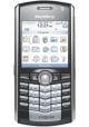 unlocking Blackberry 8100 Blackberry 8100