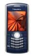 Blackberry 8110 Pearl