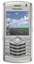 unlocking Blackberry 8110 Blackberry 8110