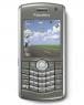 Blackberry 8120