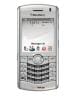 unlocking Blackberry 8130 Blackberry 8130