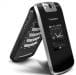 unlocking Blackberry 8220 Blackberry 8220