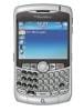unlocking Blackberry 8300 Curve Blackberry 8300 Curve
