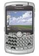 Blackberry 8300