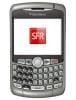 Blackberry 8310 Curve