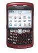 unlocking Blackberry 8310 Blackberry 8310