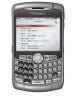 unlocking Blackberry 8310v Blackberry 8310v