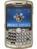 Blackberry 8320