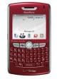 Blackberry 8330 World Edition