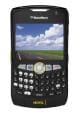 unlocking Blackberry 8350i Blackberry 8350i