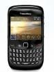 unlocking Blackberry 8500 Blackberry 8500
