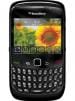 unlocking Blackberry 8520 Curve Blackberry 8520 Curve