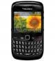 unlocking Blackberry 8520 Gemini Blackberry 8520 Gemini