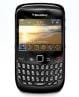 Blackberry 8520