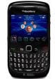 unlocking Blackberry 8530 Curve Blackberry 8530 Curve