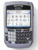 Blackberry 8700c