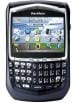 unlocking Blackberry 8700i Blackberry 8700i