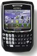 Blackberry 8700r