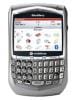 Blackberry 8700v