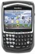 Blackberry 8703e