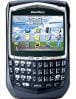 unlocking Blackberry 8705 Blackberry 8705