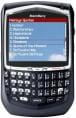 Blackberry 8705g