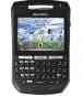 unlocking Blackberry 8707g Blackberry 8707g