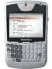unlocking Blackberry 8707v Blackberry 8707v