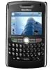 Blackberry 8801