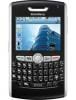 Blackberry 8820