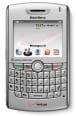 Blackberry 8830 World Edition