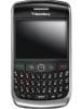 unlocking Blackberry 8900 Curve Blackberry 8900 Curve