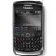 unlocking Blackberry 8900 Javelin Blackberry 8900 Javelin