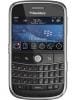 unlocking Blackberry 9000 Blackberry 9000