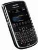 unlocking Blackberry 9100 Pearl Blackberry 9100 Pearl