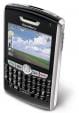 unlocking Blackberry 9100 Blackberry 9100
