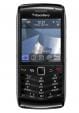 Blackberry 9105