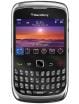unlocking Blackberry 9300 Blackberry 9300