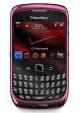 unlocking Blackberry 9330 Curve 3G Blackberry 9330 Curve 3G