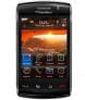 unlocking Blackberry 9525 Blackberry 9525