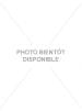 unlocking Blackberry 9530 Storm Blackberry 9530 Storm