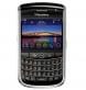 unlocking Blackberry 9650 Blackberry 9650