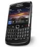 unlocking Blackberry 9780 Bold Blackberry 9780 Bold