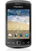 unlocking Blackberry Curve 9380 Blackberry Curve 9380