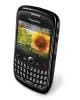 Blackberry Gemeni