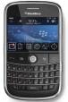 unlocking Blackberry Niagara Blackberry Niagara