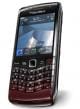 unlocking Blackberry Pearl 3G Blackberry Pearl 3G