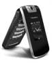 unlocking Blackberry Pearl Flip Blackberry Pearl Flip