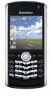 unlocking Blackberry Pearl Blackberry Pearl